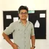 Vineeth Narayanan