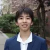 Brian Wei