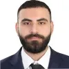 bady suhail