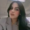 Emilly Boynard