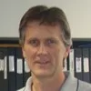 Ken French