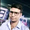 Kartik Bajpai