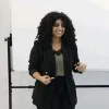Nancy Eid