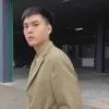 Le Duc Anh Hua