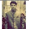 Shripad Sutrave
