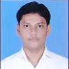 Umesh Chander Pandey