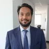Md Harun or Rashid