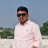 PARTH HADIYA