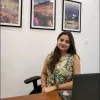 Nisha Thakuraye