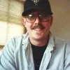 Christopher Cook