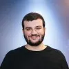 Felipe Valtl de Mello
