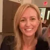 Jenna Dion
