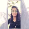 Pratiksha Waghavakar