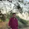 SHIVA PRASAD Arra