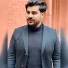 Mirza Hamza