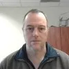 Simon Brayshaw