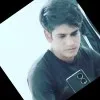 Birendra Singh