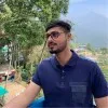 Yasar Shaikh