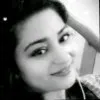 Baljit
