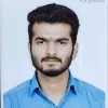 Divyansh Sahu