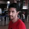 Muhammad Tasleem