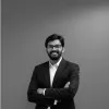 Ruthvik Raj Lakshmisetty