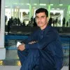 ghulam rabi
