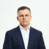 Oleksandr Frolov
