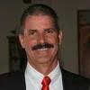 Bryan Blodgett