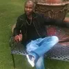 Mphatso Kalimanjira