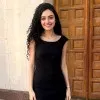 Maureen Magdy