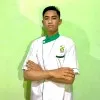 Vincentius Alessio Perdana Wibowo