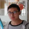 Zijie Tang