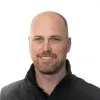 Matt Simpson