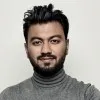 Reyazul Masud Riham