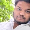 shashank singhal