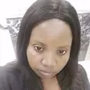 Mapule Maimela
