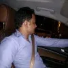 abdul majid solanki