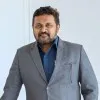 Mitesh Bhagat