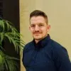 Jonathan Baumgarten