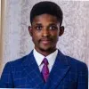 Kolade Faleke