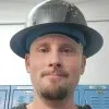 Jason Matthews