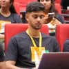 Sarthak Gupta