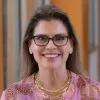 Patricia McGill