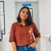 Mehak Pracha