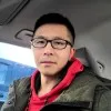 Li Yu