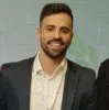 Eduardo Leal