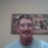 Andy Johnson