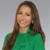 Sophia Corso