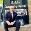 Mohamed Fahmy